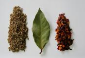 Top Spices Of Brazil